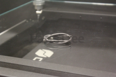 Tecumseh 32180C Primer Line - image 2