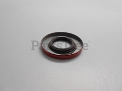 Tecumseh 788099 Oil Seal - image 2