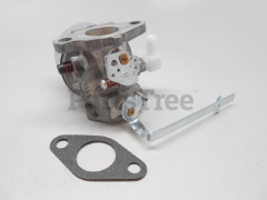 Tecumseh 631923 Carburetor - image 3