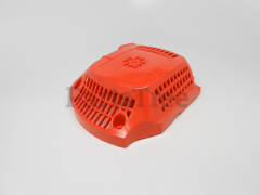Jonsered 504596901 Starter Housing - image 2