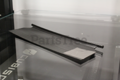 Toro 112-9989 Trailing Shield - image 2