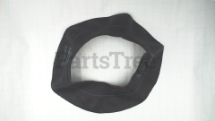 Snapper 1602323 Tire Tube, 4.80/4.00 - image 3