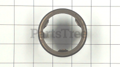 Briggs & Stratton 222380 Support, Foam Element - image 1