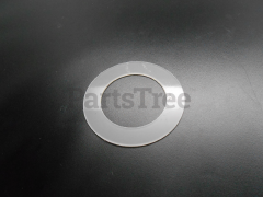 Echo V336000000 Circular Washer - image 2
