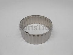 Snapper 12670 Tolerance Ring, 2 Id X 3/4 High - image 3