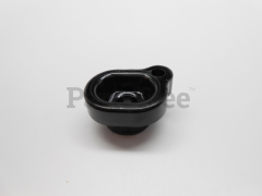 Echo 17722739130 Rope Guide, Black - image 2