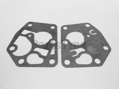 Simplicity 281028 Use 795083: Diaphragm  Pump - image 2