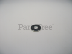 RedMax 734115201 Washer, M6 - image 1