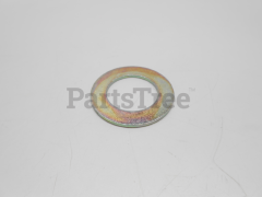 Scag 04041-08 Flat Washer, 3/4 1-1/4 X 49/64 X 16ga - image 1