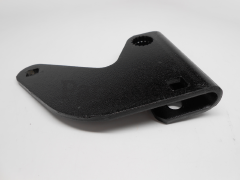 Snapper 1721472 Steering Arm And Spacer Assembly - image 1