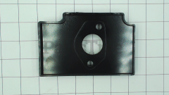 MTD 751-12262 Carburetor Insulator - image 1