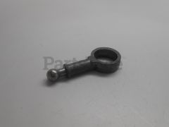 Tecumseh 31356 Oil Pump