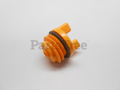 Tecumseh 27625 Filler Plug - image 2