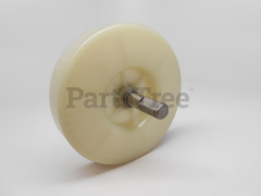 RedMax 530053048 Drive Pinion Gear - image 1