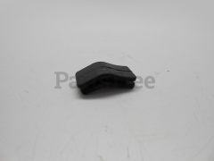 Echo V144000180 Grommet - image 2