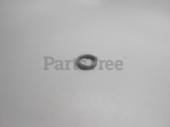 Toro 1-323399 Bearing And Spindle Spacer