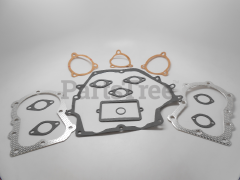 Tecumseh 33237 Gasket Set