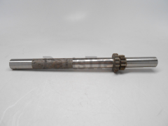 Lawn-Boy 7201 Shaft-Input - image 1