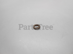 Gravely 06307300 Lock Washer, .500 X .125 Zcc - image 1