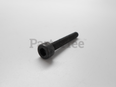 Echo V203000970 Bolt - image 3