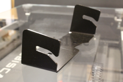 Snapper 1733578BM Hitch Front 42 - image 1
