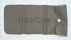 Echo 89851008530 Tool Bag - image 1