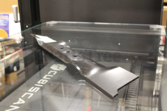 Snapper 7104331AB Use 7104331ayp: Blade  22 Wave - image 3