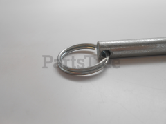 Echo 740675500 Pin, Hitch Csv - image 2
