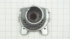 Echo P021035700 Fan Case Assembly - image 3