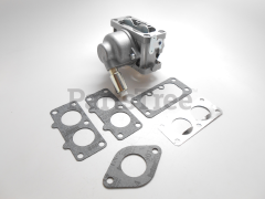 MTD BS-796997 Carburetor - image 2