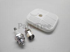 Echo 900100 Tune-Up Kit - image 1