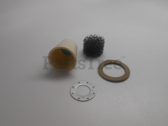 Tecumseh 34214A Breather Kit N/A - image 2