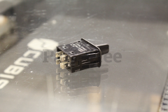 Murray 1738381 Switch, Height Of Cut - image 4