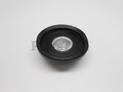 Simplicity 721446 Pulley Spacer - image 2