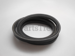 Simplicity 7019205 Belt, B/B 48 - image 2