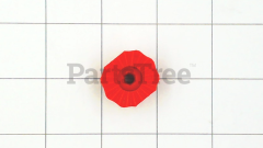 Echo V456000270 Spring Holder - image 3