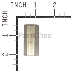 Simplicity 24541 Wheel Bushing, Pm - image 3