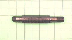 Snapper 27668 Spindle - image 2