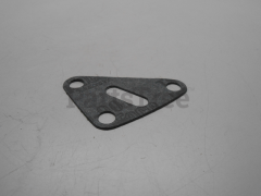 Snapper 805229 Use 690687: Gasket  Oil Adapter - image 3