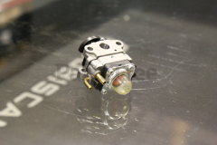 Echo A021002700 Carburetor Assembly - image 1