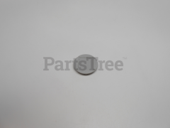 Snapper 17829 Wheel Plug - image 3