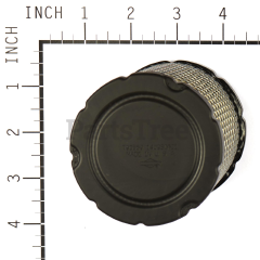 Briggs & Stratton 793569 Air Cleaner Filter Cartridge - image 3