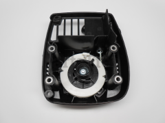 Poulan 545190701 Starter Assembly - image 2