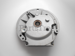 Tecumseh 36995 Mounting Flange - image 3