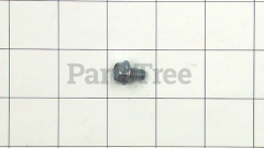 Murray 692198 Screw - image 3