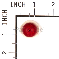 Snapper 4180 Pinion Gear Insert R.H. - image 3