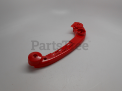 Echo C410000730 Handle, Rear L - image 1