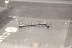 Echo 13201212360 Pipe - image 3