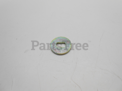 Toro 93-0585 Flat Washer - image 2
