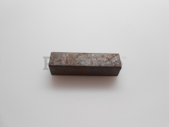 Ariens 06611200 Square Key, .25 X .25 X 1.00 Rc 40-50 - image 1
